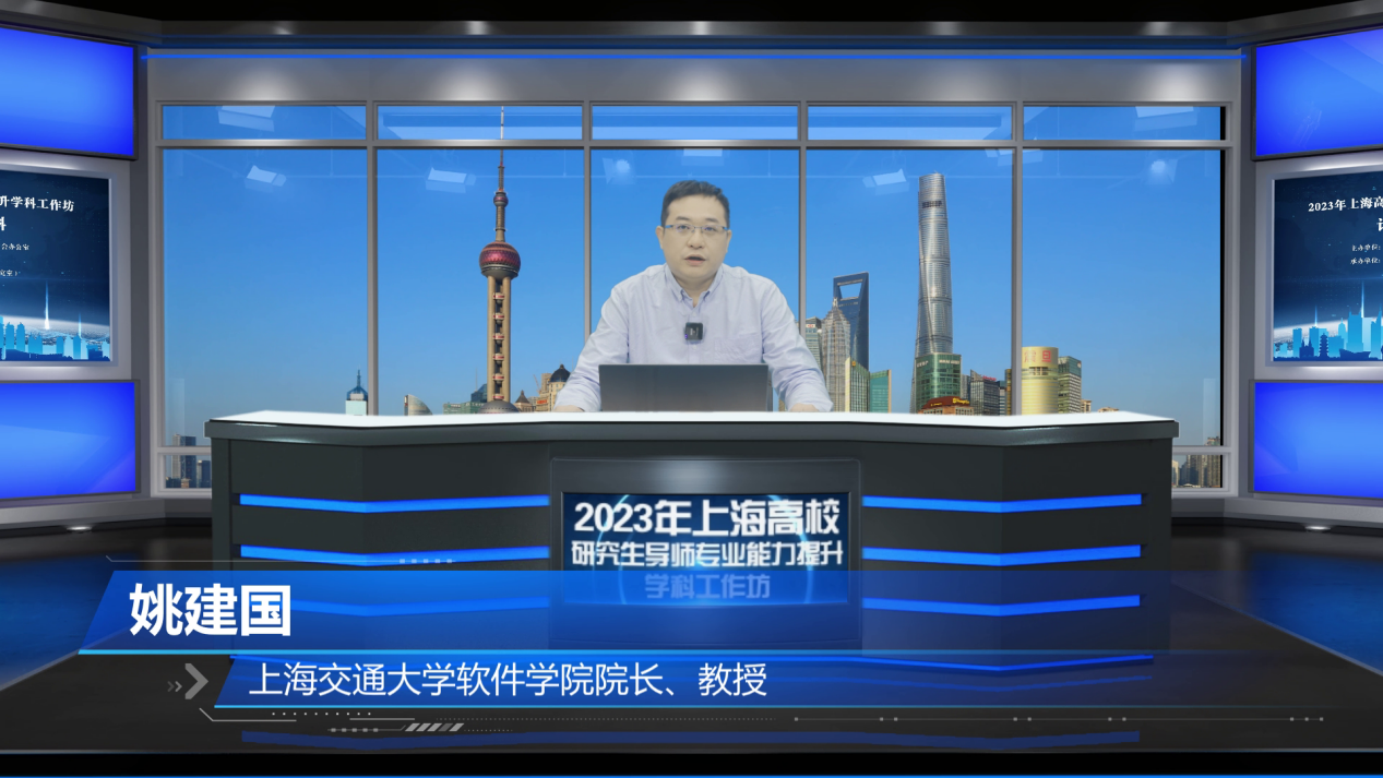 图片 4.png 图片 4.png